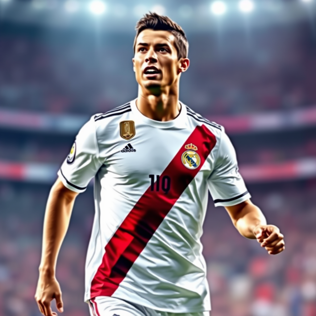 https://www.hodongba.vn/net88incom-cap-nhat-keo-doi-tuyen-brazil-tai-world-cup-co-hoi-nao-cho-nguoi-ham-mo-mvPCi2 https://www.shivanp.com.np