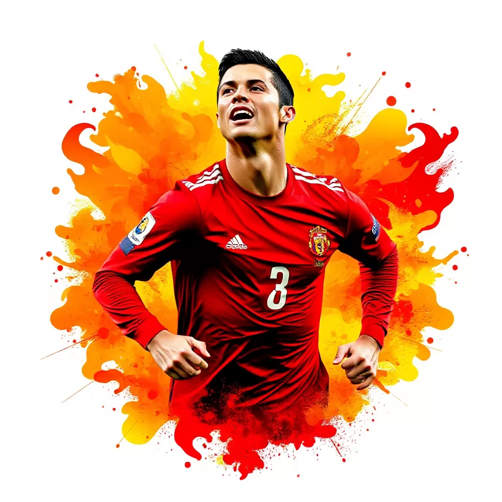 Soi Kèo Argentina vs Thụy Sĩ Qua Mức Chấp Của Nhà Cái – Kinh Nghiệm Xương Máu Từ Dân Chơi Lâu Năm — view 4