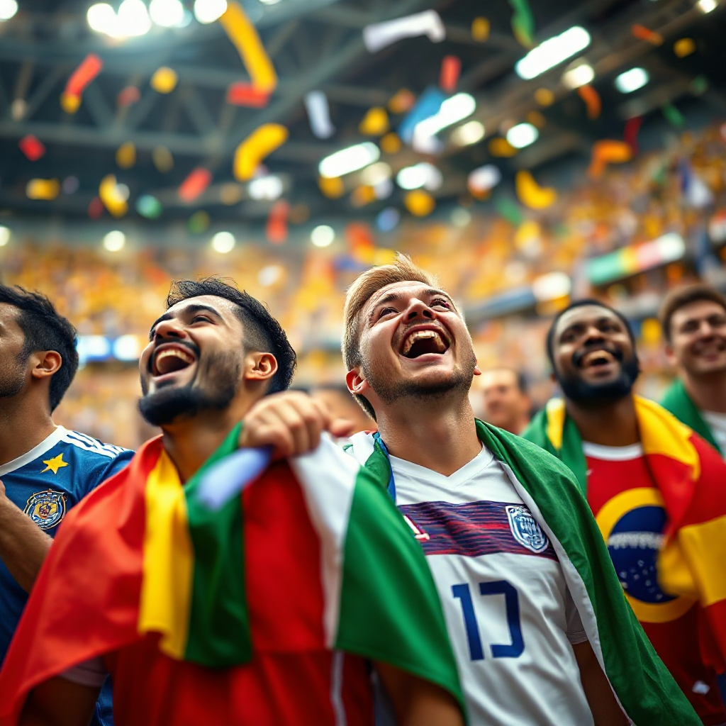 https://www.hodongba.vn/net88incom-cap-nhat-keo-doi-tuyen-brazil-tai-world-cup-co-hoi-nao-cho-nguoi-ham-mo-mvPCi2 https://www.shivanp.com.np