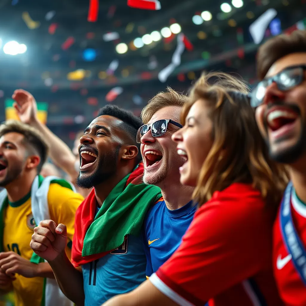 Soi Kèo Argentina vs Thụy Sĩ Qua Mức Chấp Của Nhà Cái – Kinh Nghiệm Xương Máu Từ Dân Chơi Lâu Năm — view 3