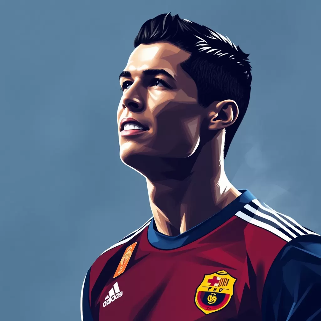 Cầu Thủ Argentina vs Thụy Sĩ: Những Ngôi Sao Đáng Chờ Đợi Nhất — view 4