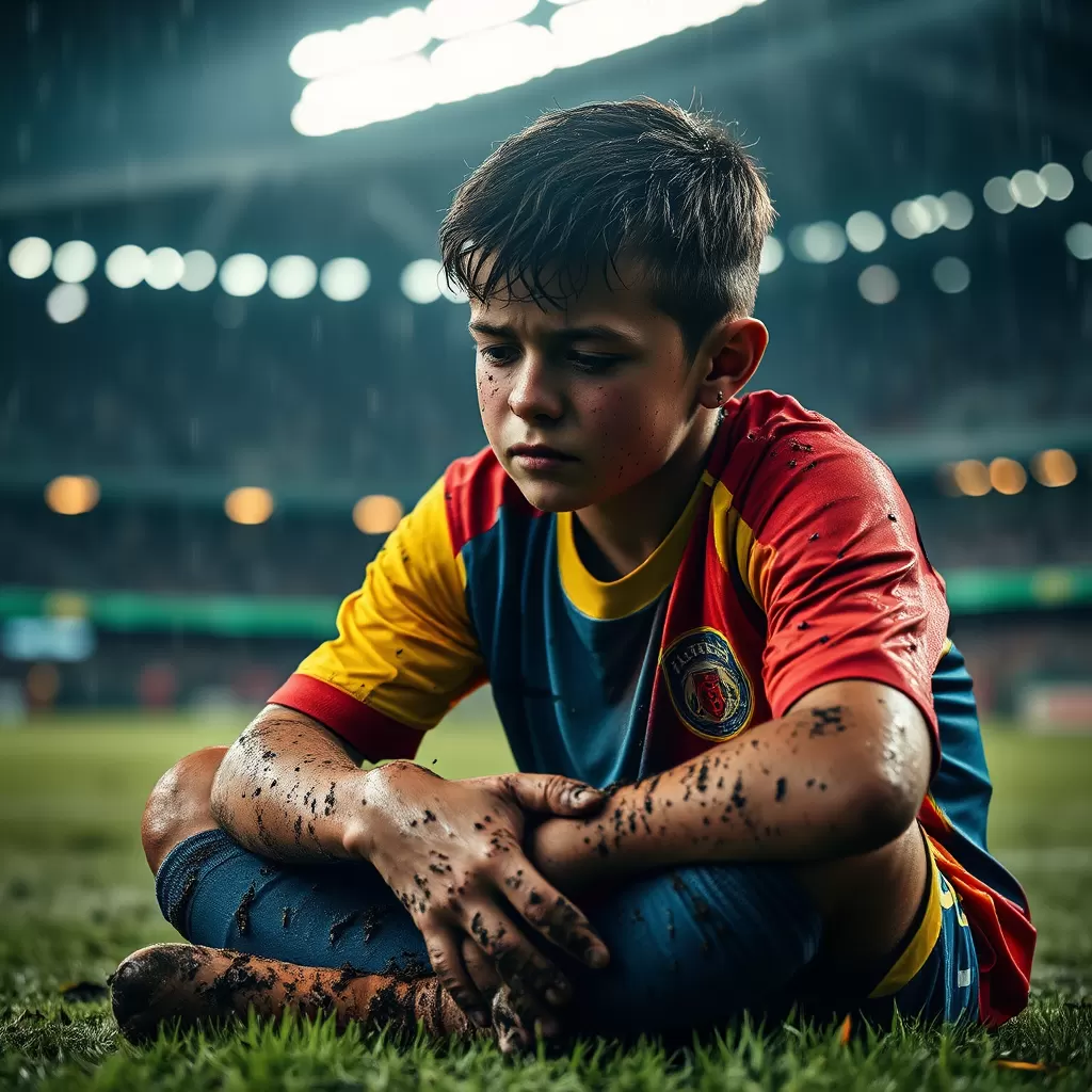 Cầu Thủ Argentina vs Thụy Sĩ: Những Ngôi Sao Đáng Chờ Đợi Nhất — view 5