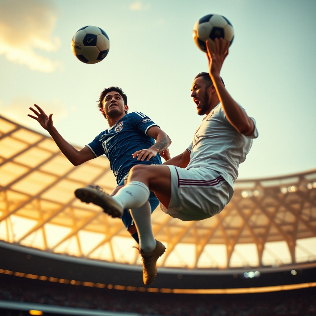 https://www.hodongba.vn/net88incom-cap-nhat-keo-doi-tuyen-brazil-tai-world-cup-co-hoi-nao-cho-nguoi-ham-mo-mvPCi2 https://www.shivanp.com.np