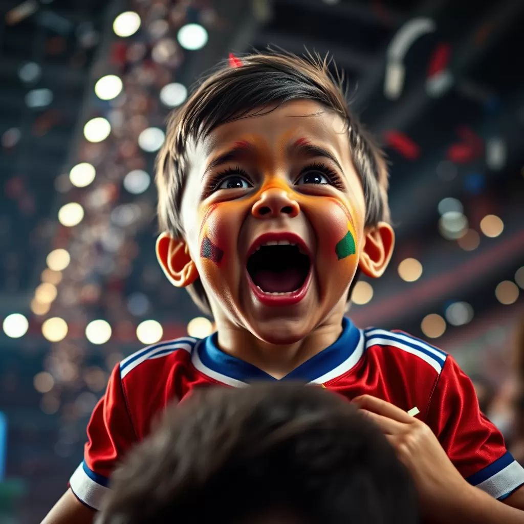 Soi Kèo Argentina vs Thụy Sĩ Qua Mức Chấp Của Nhà Cái – Kinh Nghiệm Xương Máu Từ Dân Chơi Lâu Năm — view 5