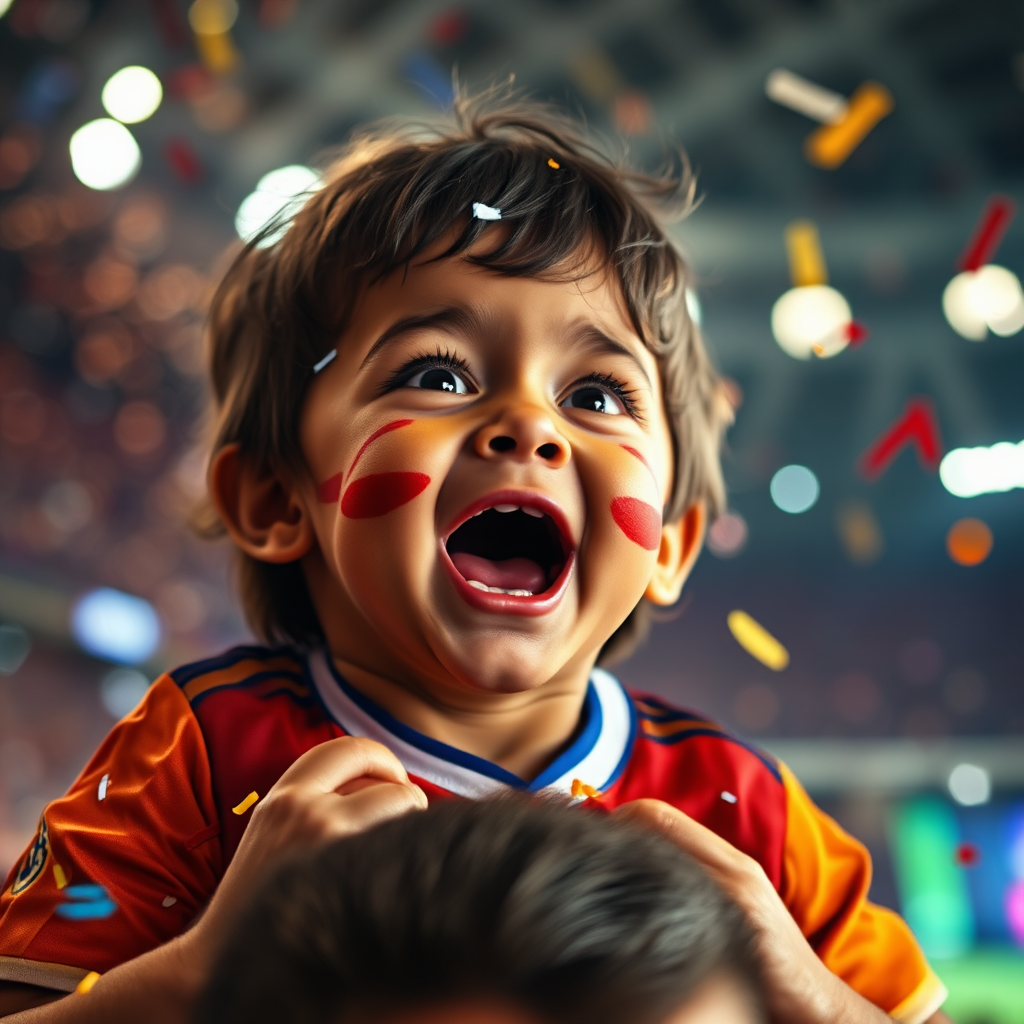 Nhận Định Chuyên Sâu Haiti vs Scotland World Cup 2026: Cuộc Chiến Của Những Kẻ Lỡ Cơ Hội?