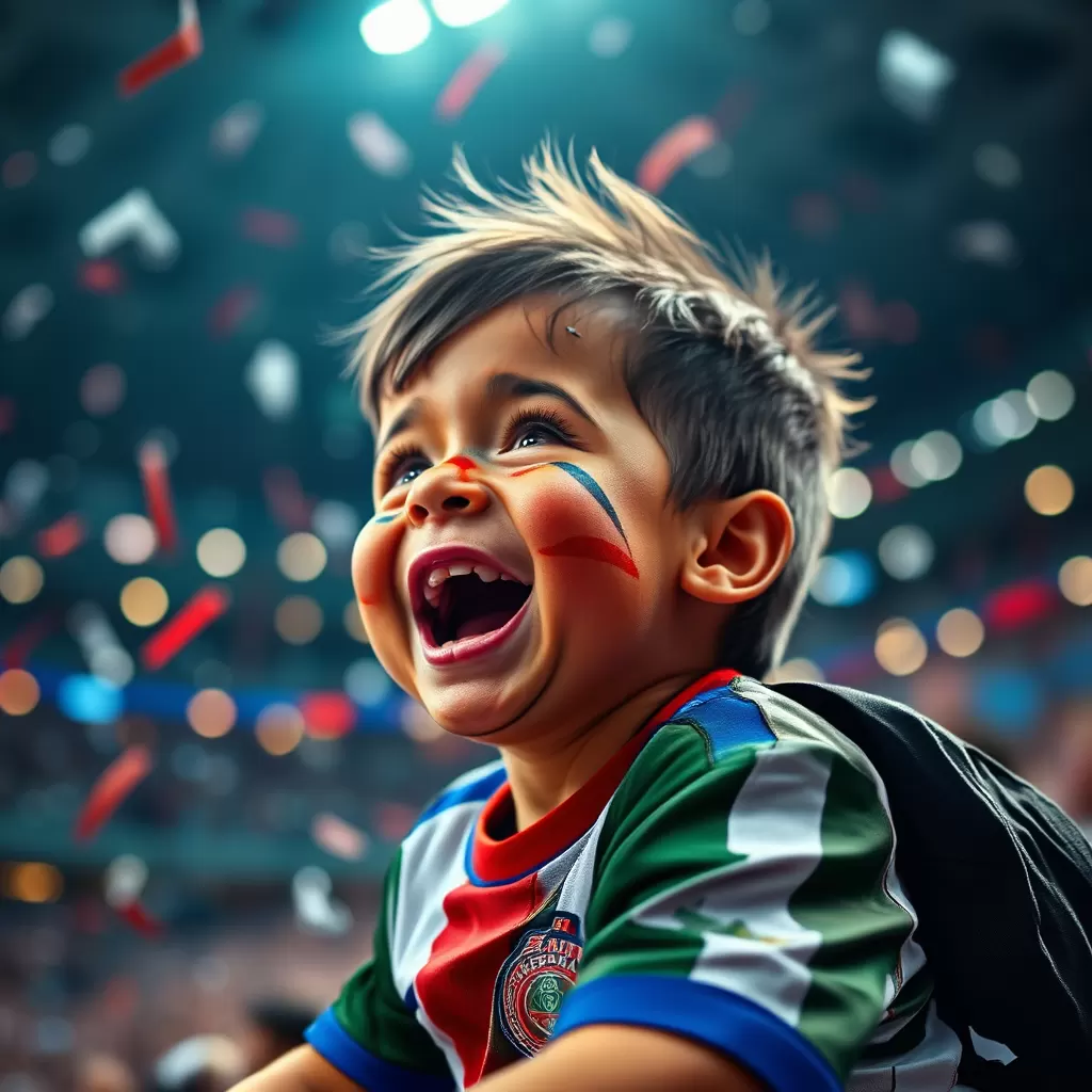 Lịch World Cup ngày 18: Czechia vs Nam Phi có gì đáng chú ý? — view 3