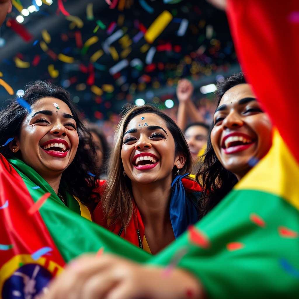 https://www.hodongba.vn/net88incom-cap-nhat-keo-doi-tuyen-brazil-tai-world-cup-co-hoi-nao-cho-nguoi-ham-mo-mvPCi2 https://www.shivanp.com.np